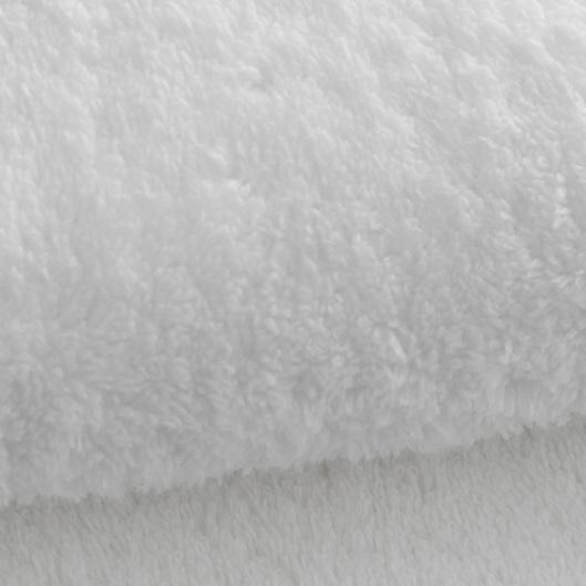 Buy 9 get 3 free brazilian